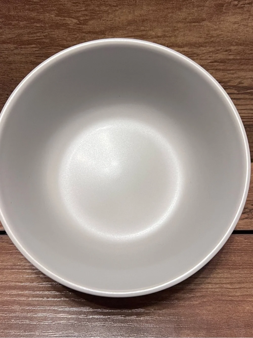 SET of 3 IKEA 12011 Bowls 5 3/4